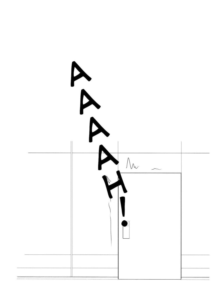 đọc truyện Tôi Muốn Trừng Phạt Carmilla Oneshot ảnh 16 tại Giả Dược