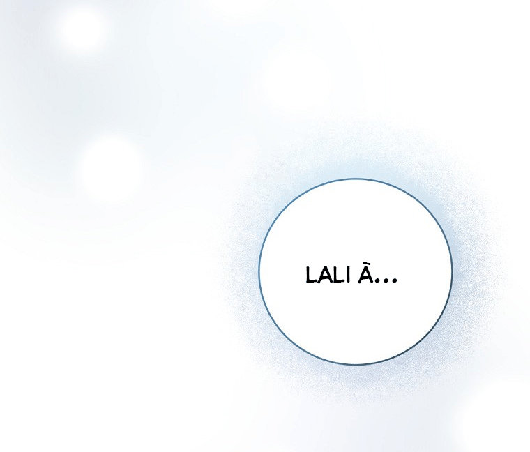 Tôi Nào Có Bỏ Rơi Bạo Chúa Chương 1 page 2 - Giả Dược