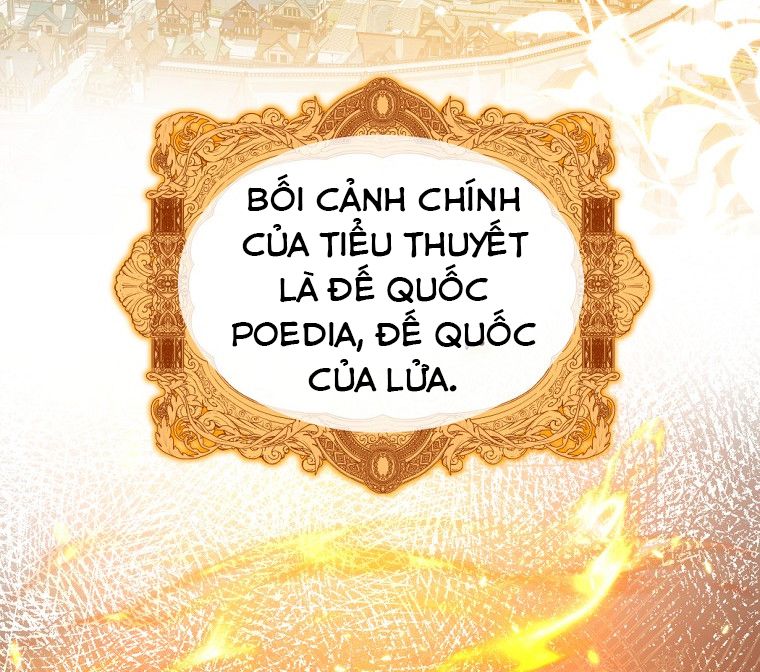 Tôi Nào Có Bỏ Rơi Bạo Chúa Chương 1 page 30 - Giả Dược