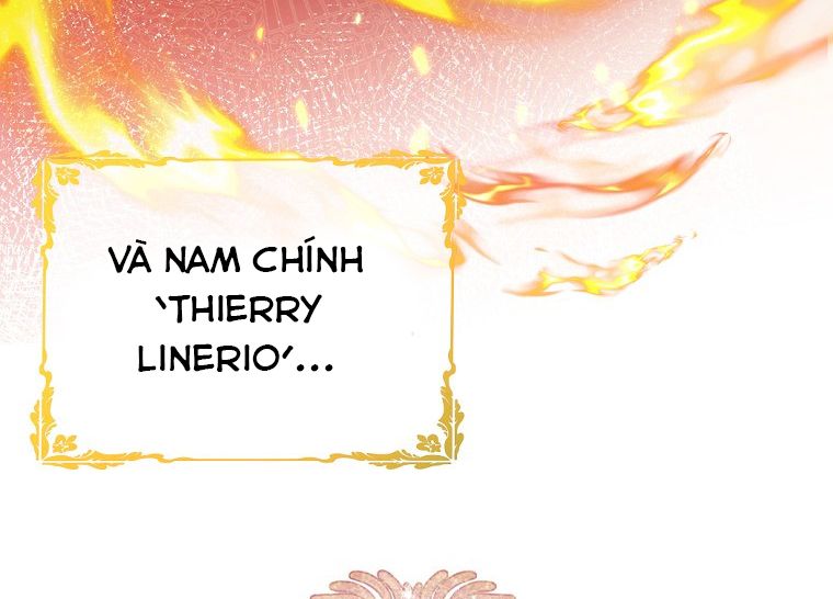 Tôi Nào Có Bỏ Rơi Bạo Chúa Chương 1 page 32 - Giả Dược