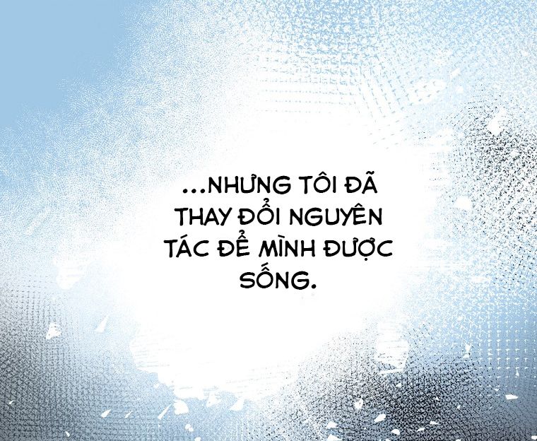 Tôi Nào Có Bỏ Rơi Bạo Chúa Chương 1 page 39 - Giả Dược
