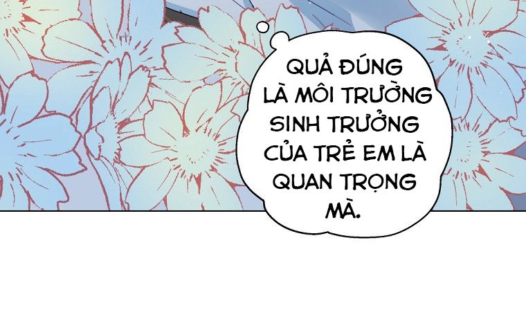 Tôi Nào Có Bỏ Rơi Bạo Chúa Chương 1 page 45 - Giả Dược