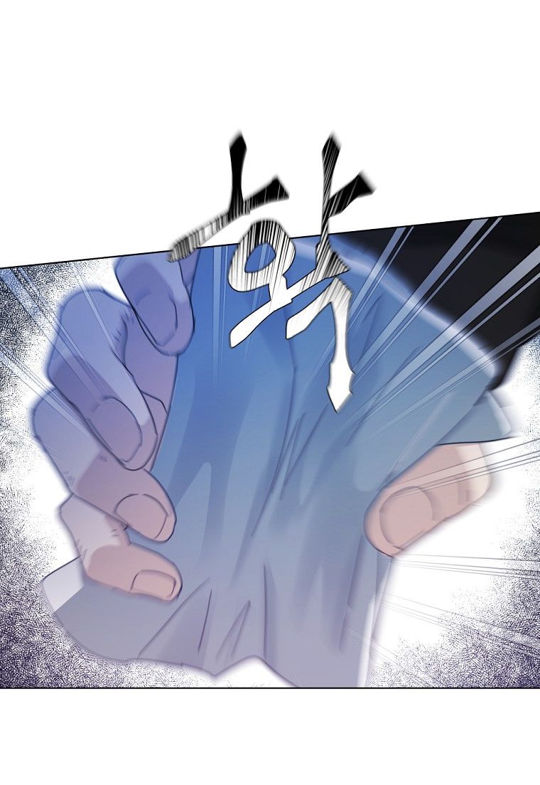 Tôi Nào Có Bỏ Rơi Bạo Chúa Chương 1 page 49 - Giả Dược