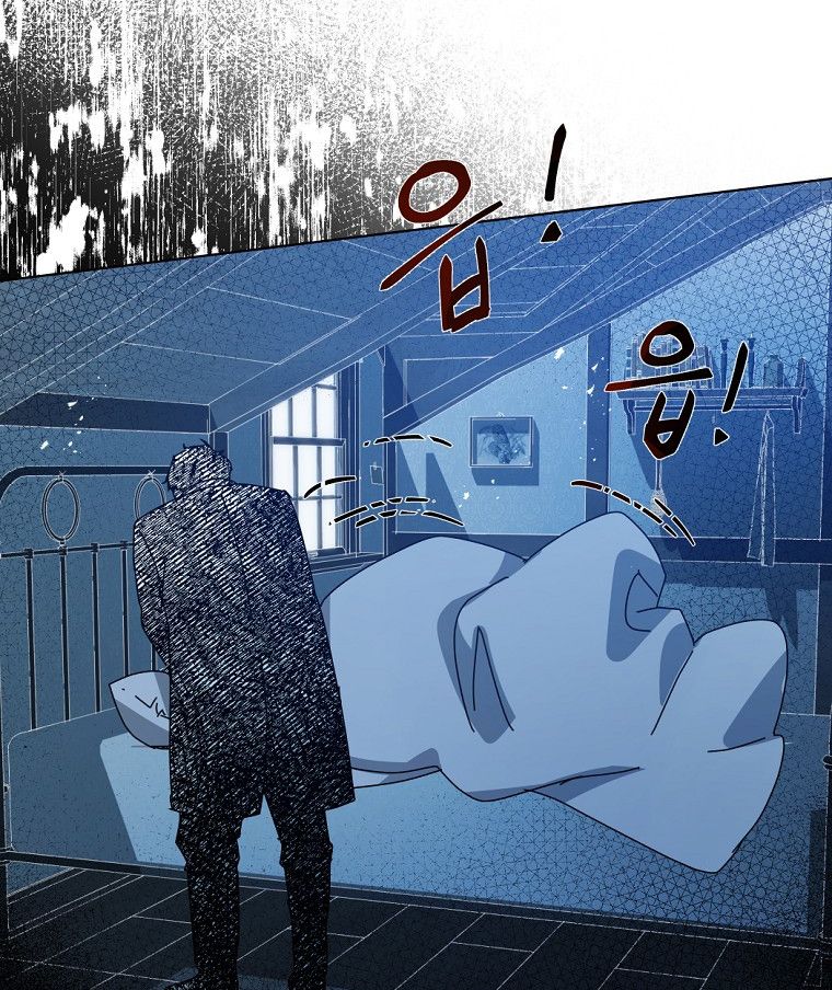 Tôi Nào Có Bỏ Rơi Bạo Chúa Chương 1 page 51 - Giả Dược