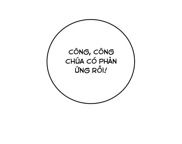 Tôi Nào Có Bỏ Rơi Bạo Chúa Chương 1 page 58 - Giả Dược