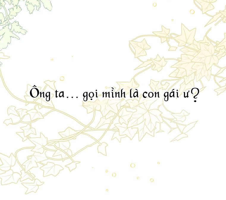 Tôi Nào Có Bỏ Rơi Bạo Chúa Chương 1 page 66 - Giả Dược