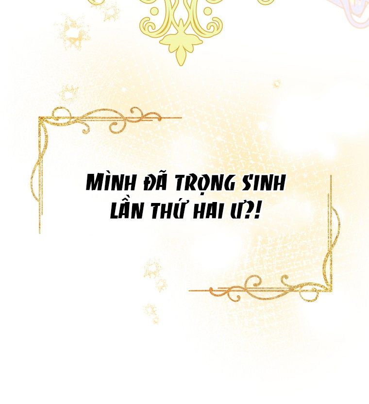 Tôi Nào Có Bỏ Rơi Bạo Chúa Chương 1 page 76 - Giả Dược