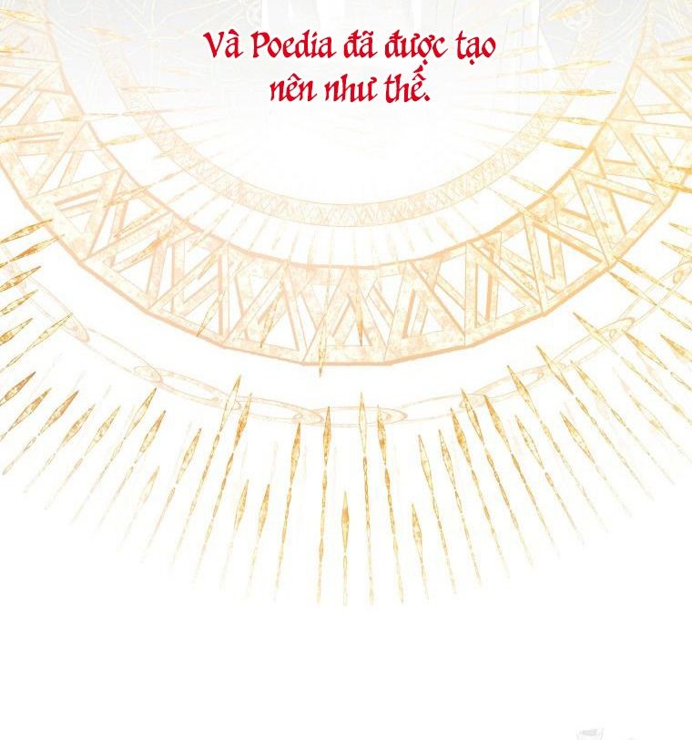 Tôi Nào Có Bỏ Rơi Bạo Chúa Chương 13 page 27 - Giả Dược