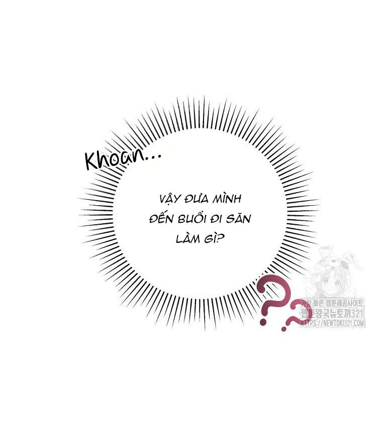 Tôi Nào Có Bỏ Rơi Bạo Chúa Chương 13 page 41 - Giả Dược