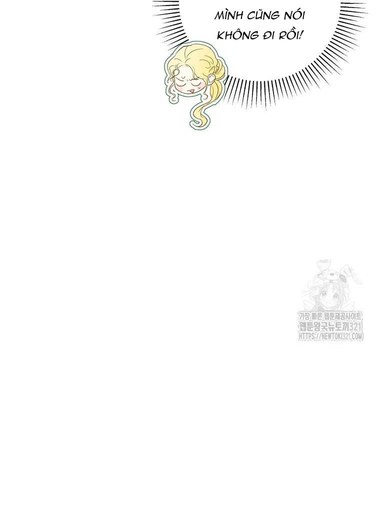 Tôi Nào Có Bỏ Rơi Bạo Chúa Chương 13 page 46 - Giả Dược