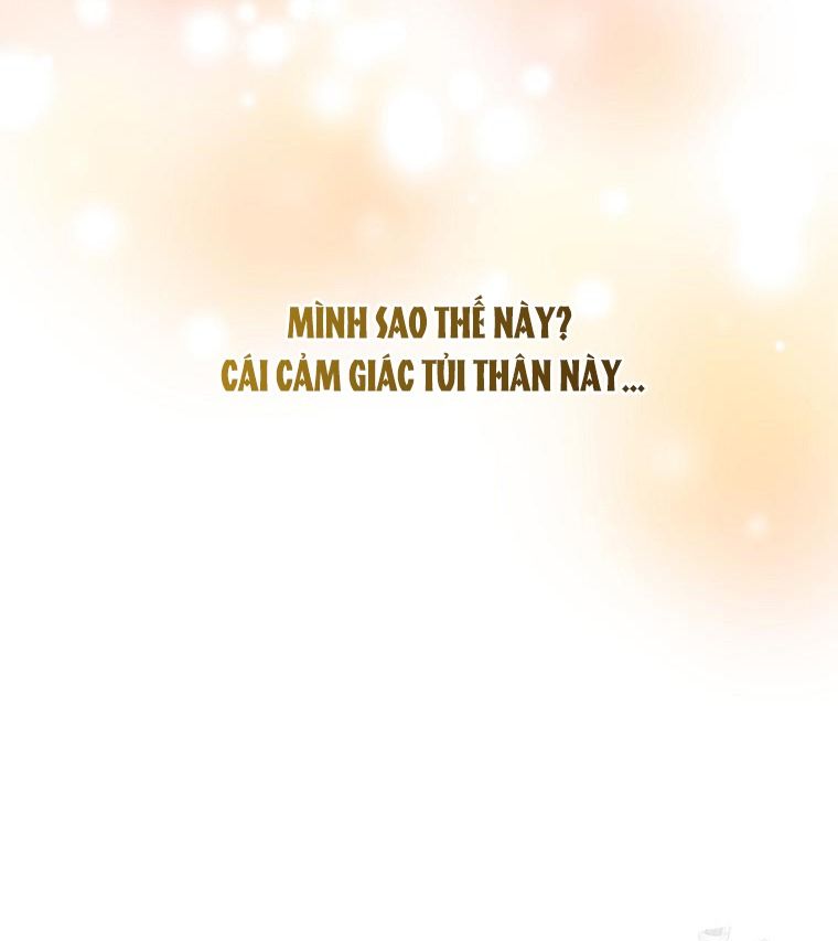 Tôi Nào Có Bỏ Rơi Bạo Chúa Chương 13 page 68 - Giả Dược