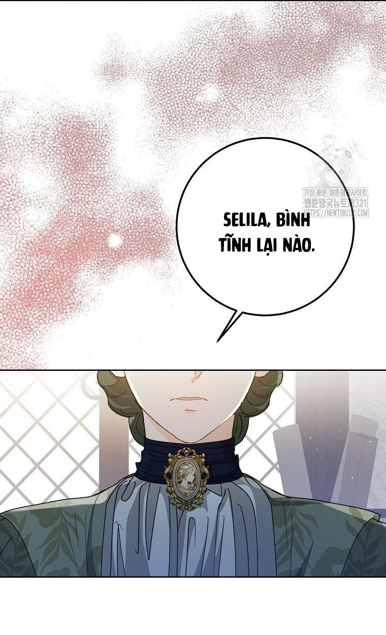 Tôi Nào Có Bỏ Rơi Bạo Chúa Chương 15 page 8 - Giả Dược