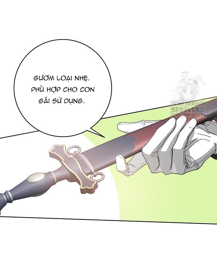 Tôi Nào Có Bỏ Rơi Bạo Chúa Chương 16 page 23 - Giả Dược