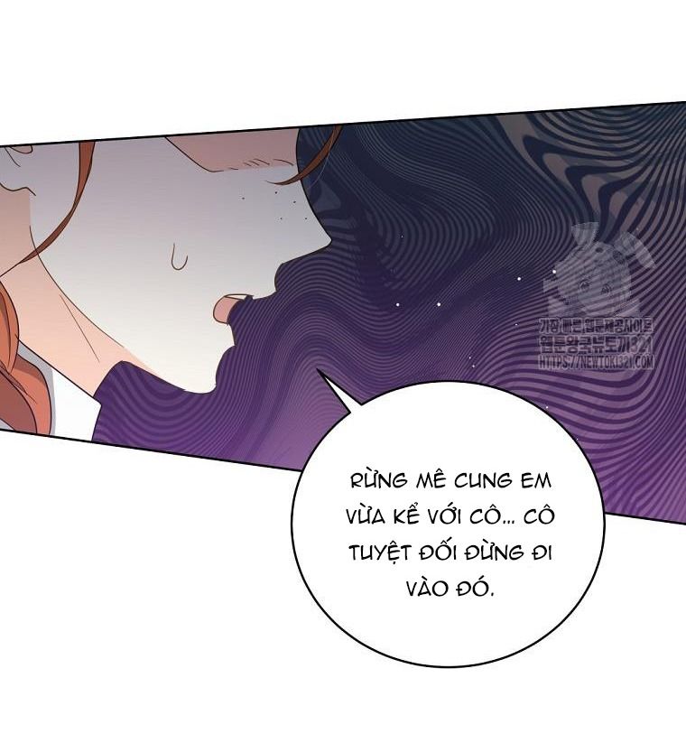 Tôi Nào Có Bỏ Rơi Bạo Chúa Chương 16 page 42 - Giả Dược