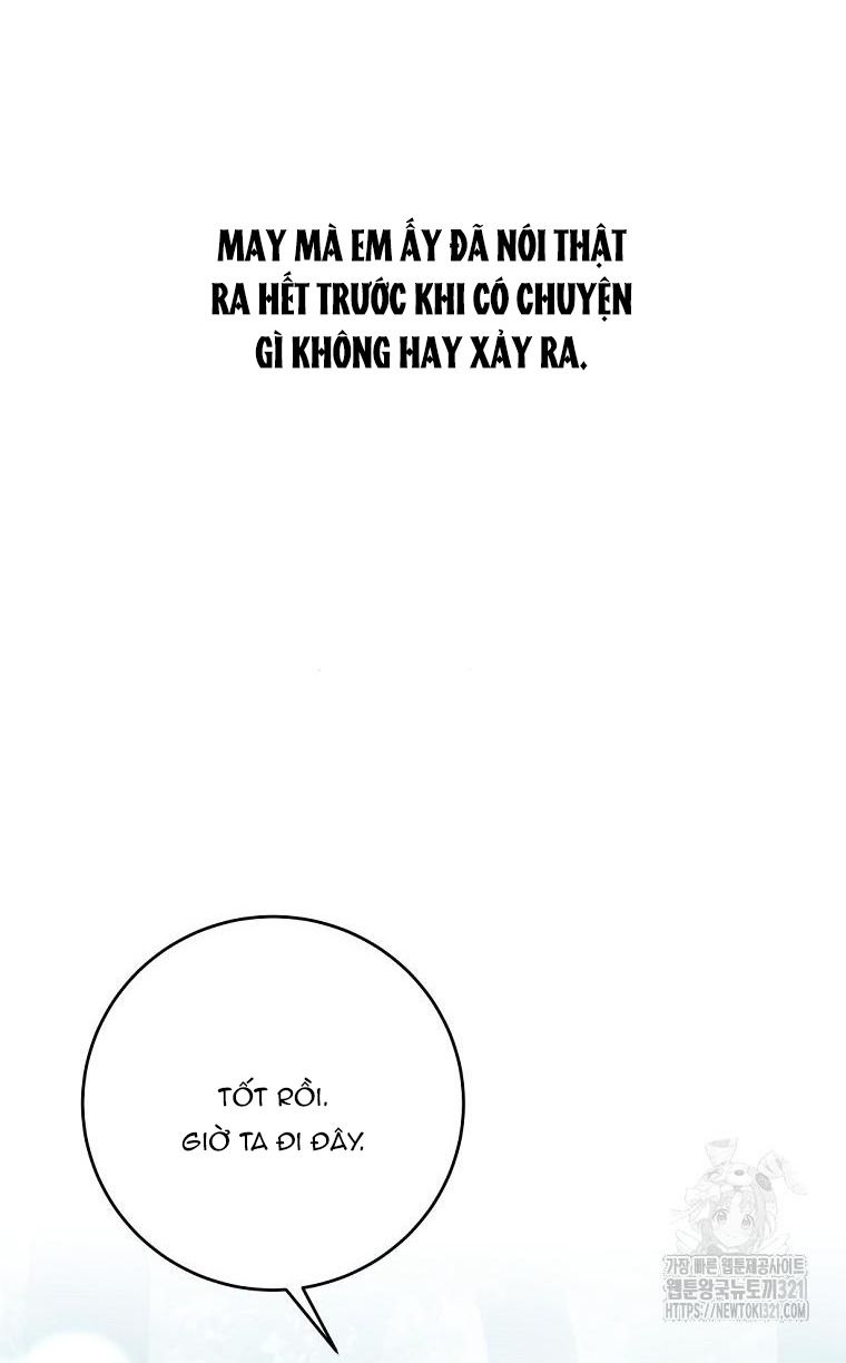 Tôi Nào Có Bỏ Rơi Bạo Chúa Chương 16 page 48 - Giả Dược