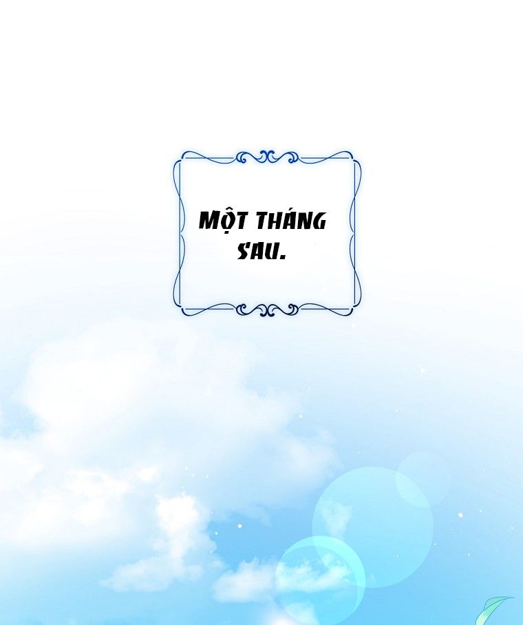 Tôi Nào Có Bỏ Rơi Bạo Chúa Chương 2 page 1 - Giả Dược