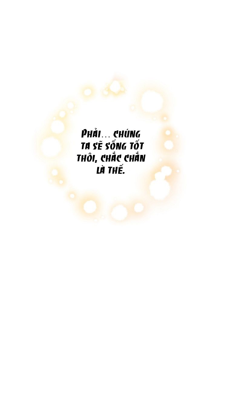 Tôi Nào Có Bỏ Rơi Bạo Chúa Chương 2 page 28 - Giả Dược