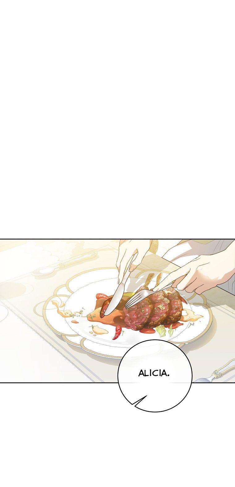 Tôi Nào Có Bỏ Rơi Bạo Chúa Chương 2 page 30 - Giả Dược
