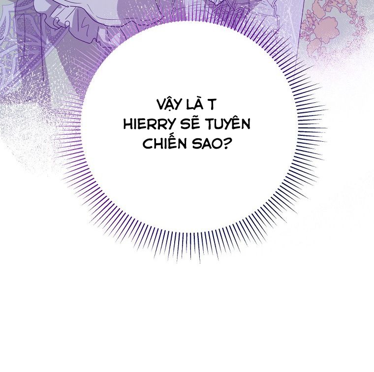 Tôi Nào Có Bỏ Rơi Bạo Chúa Chương 2 page 57 - Giả Dược