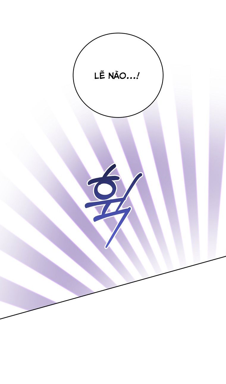 Tôi Nào Có Bỏ Rơi Bạo Chúa Chương 3 page 33 - Giả Dược