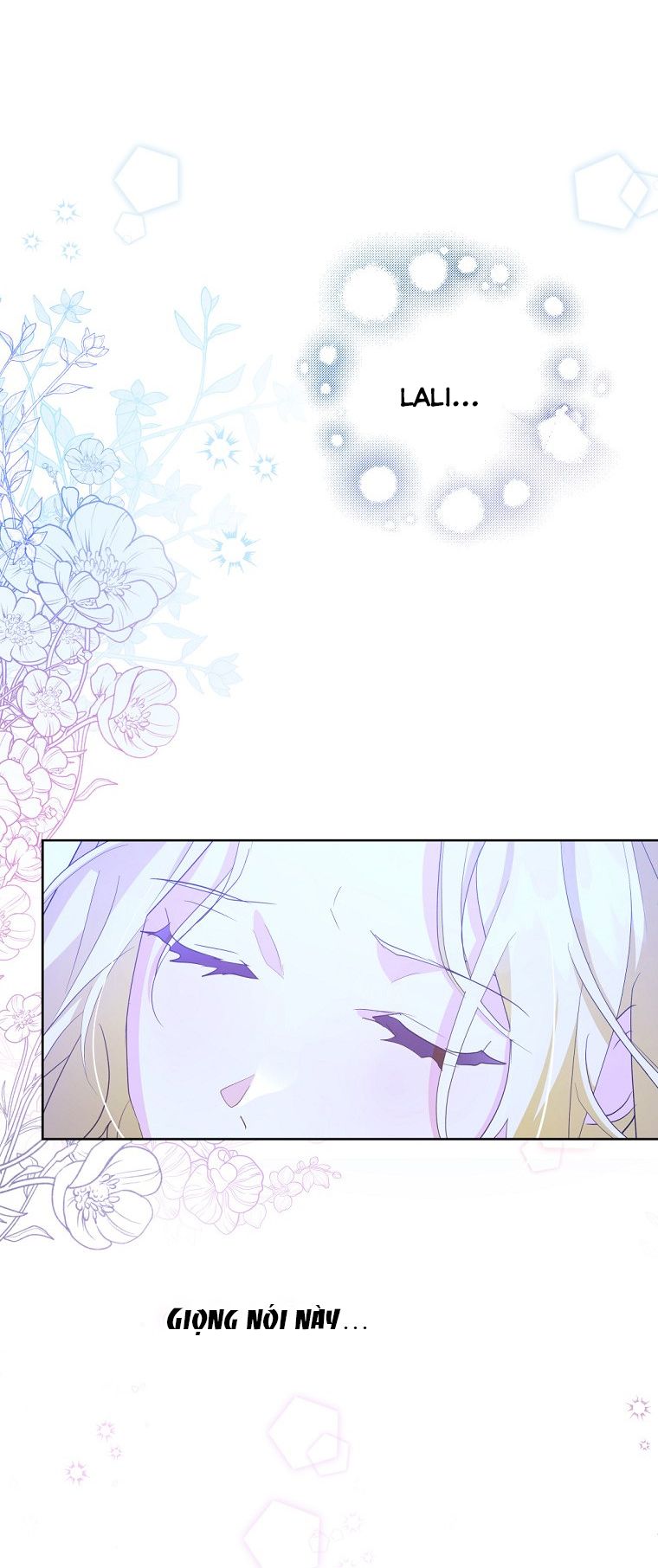 Tôi Nào Có Bỏ Rơi Bạo Chúa Chương 4 page 39 - Giả Dược