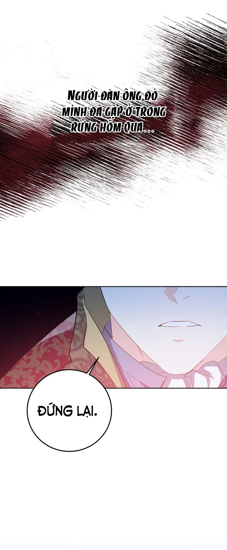 Tôi Nào Có Bỏ Rơi Bạo Chúa Chương 4 page 52 - Giả Dược