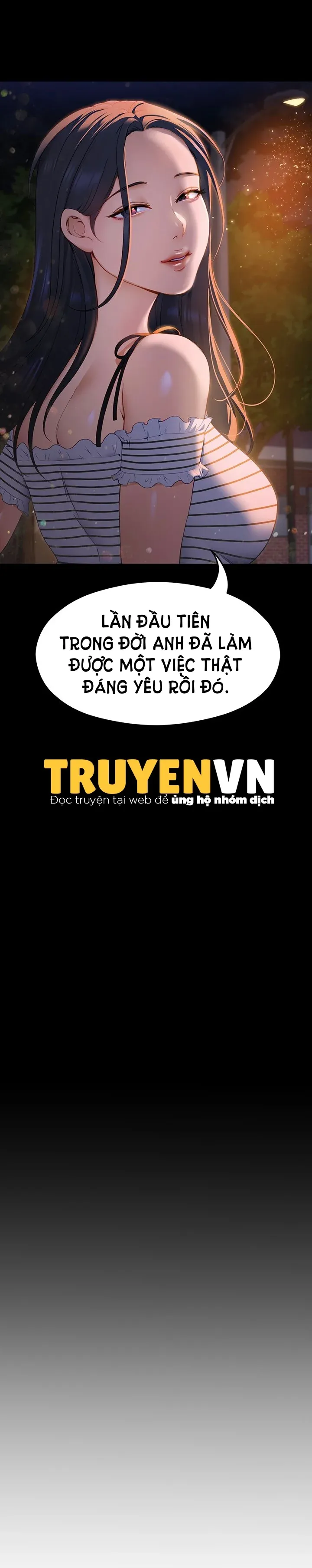 đọc truyện Tối Nay Cưng Muốn Ăn Gì? Chương 18 ảnh 26 tại Thiên Thai Truyện