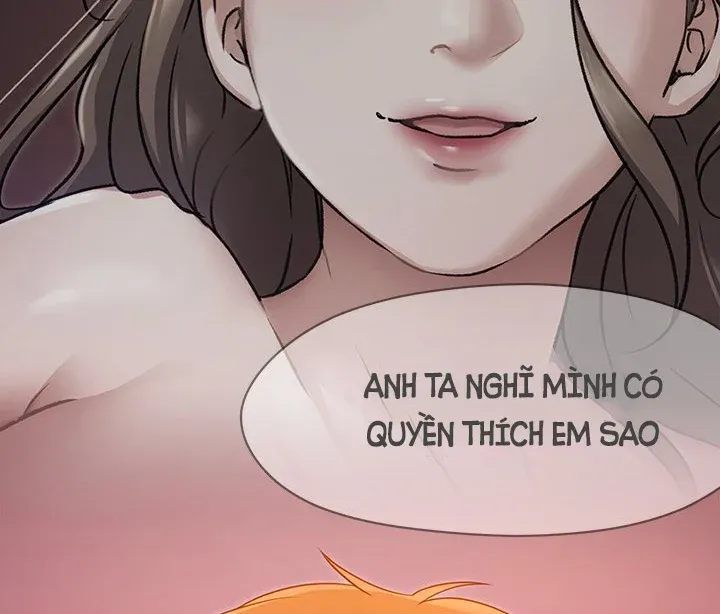đọc truyện Tối Nay Cưng Muốn Ăn Gì? Chương 22 ảnh 17 tại Thiên Thai Truyện