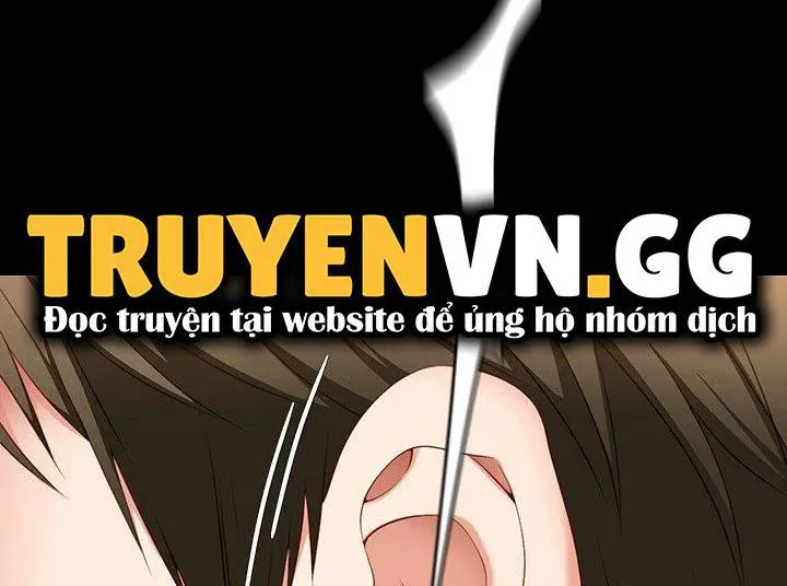 đọc truyện Tối Nay Cưng Muốn Ăn Gì? Chương 31 ảnh 2 tại Giả Dược