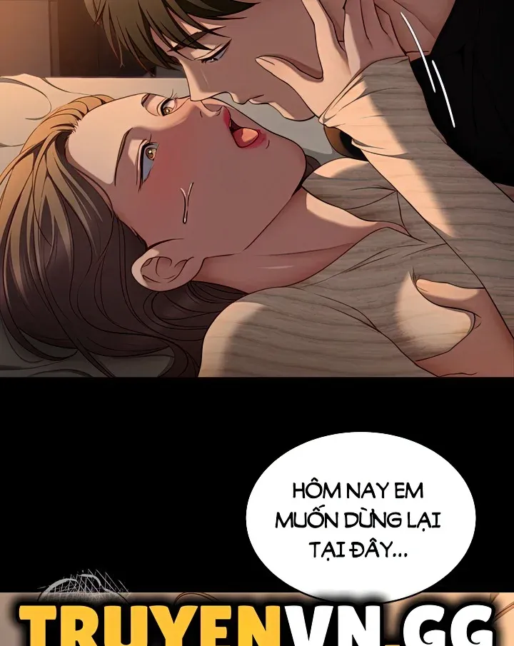 đọc truyện Tối Nay Cưng Muốn Ăn Gì? Chương 32 ảnh 17 tại Giả Dược