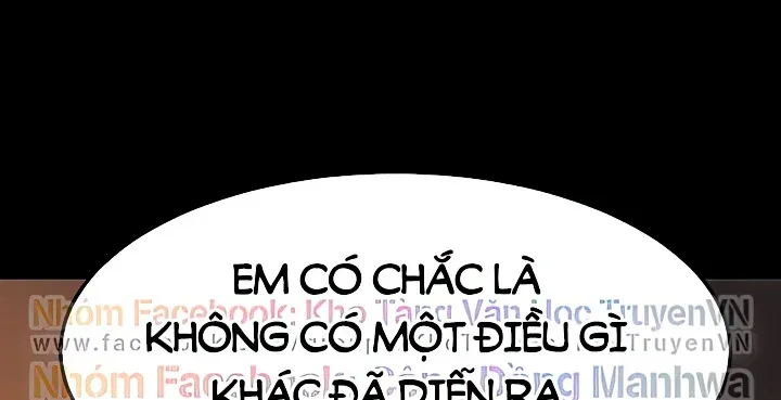 đọc truyện Tối Nay Cưng Muốn Ăn Gì? Chương 32 ảnh 23 tại Giả Dược