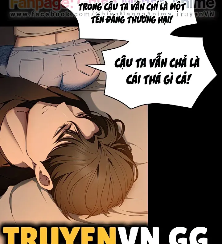 đọc truyện Tối Nay Cưng Muốn Ăn Gì? Chương 32 ảnh 26 tại Giả Dược