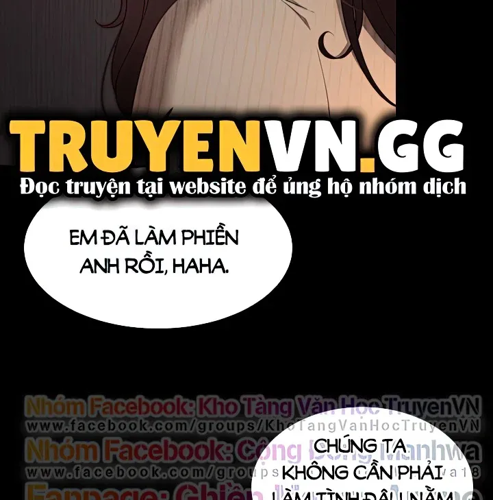đọc truyện Tối Nay Cưng Muốn Ăn Gì? Chương 32 ảnh 29 tại Giả Dược