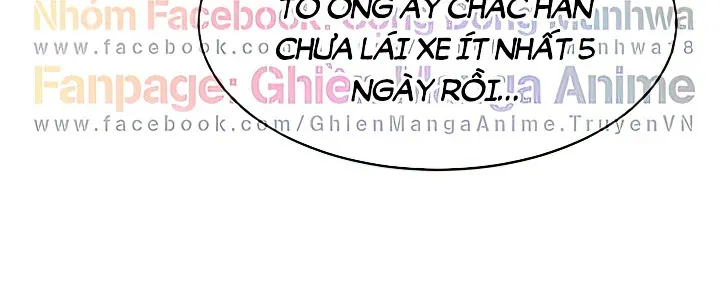 đọc truyện Tối Nay Cưng Muốn Ăn Gì? Chương 32 ảnh 37 tại Giả Dược