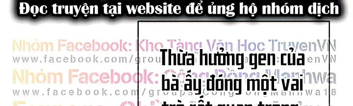đọc truyện Tối Nay Cưng Muốn Ăn Gì? Chương 32 ảnh 42 tại Giả Dược