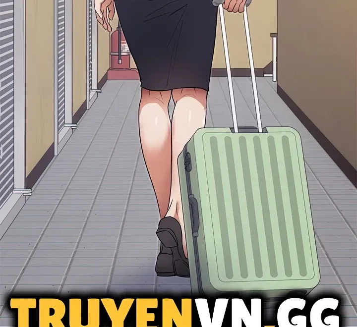 đọc truyện Tối Nay Cưng Muốn Ăn Gì? Chương 32 ảnh 44 tại Giả Dược