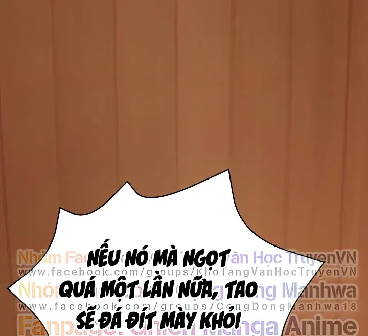 đọc truyện Tối Nay Cưng Muốn Ăn Gì? Chương 32 ảnh 50 tại Giả Dược