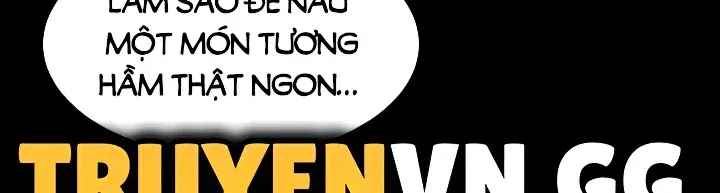 đọc truyện Tối Nay Cưng Muốn Ăn Gì? Chương 32 ảnh 56 tại Giả Dược