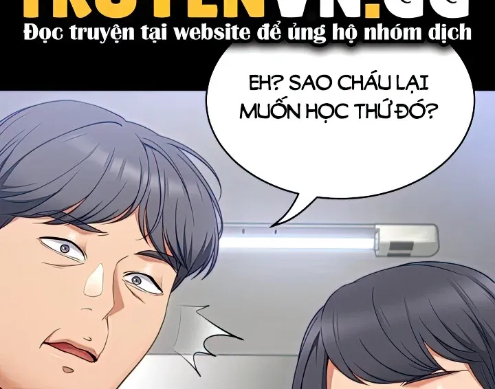 đọc truyện Tối Nay Cưng Muốn Ăn Gì? Chương 32 ảnh 57 tại Giả Dược