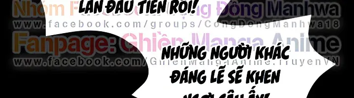 đọc truyện Tối Nay Cưng Muốn Ăn Gì? Chương 32 ảnh 64 tại Giả Dược