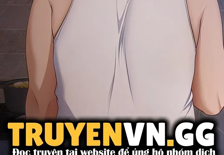 đọc truyện Tối Nay Cưng Muốn Ăn Gì? Chương 32 ảnh 78 tại Giả Dược