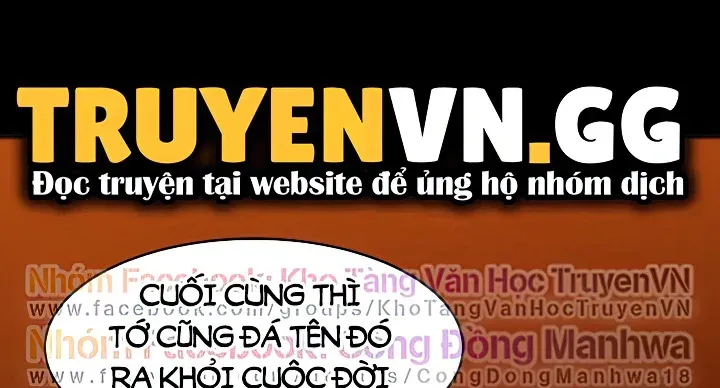 đọc truyện Tối Nay Cưng Muốn Ăn Gì? Chương 32 ảnh 83 tại Giả Dược
