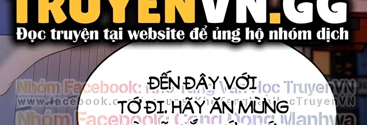 đọc truyện Tối Nay Cưng Muốn Ăn Gì? Chương 32 ảnh 87 tại Giả Dược