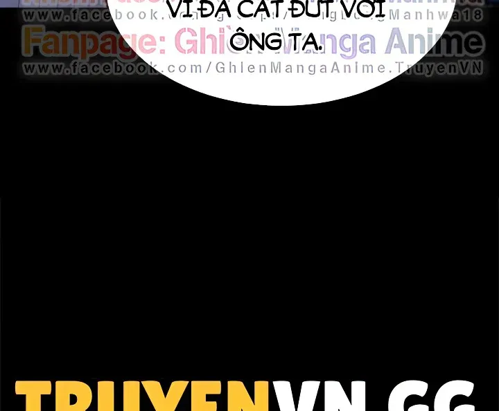 đọc truyện Tối Nay Cưng Muốn Ăn Gì? Chương 32 ảnh 88 tại Giả Dược