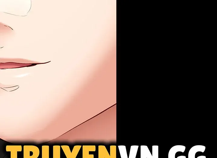 đọc truyện Tối Nay Cưng Muốn Ăn Gì? Chương 33 ảnh 33 tại Giả Dược