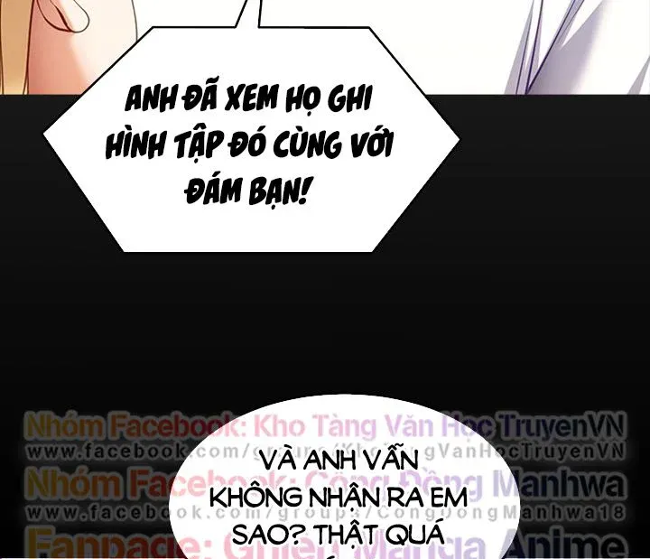 đọc truyện Tối Nay Cưng Muốn Ăn Gì? Chương 33 ảnh 39 tại Giả Dược