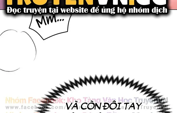 đọc truyện Tối Nay Cưng Muốn Ăn Gì? Chương 33 ảnh 51 tại Giả Dược