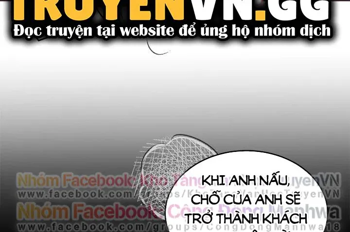 đọc truyện Tối Nay Cưng Muốn Ăn Gì? Chương 33 ảnh 55 tại Giả Dược