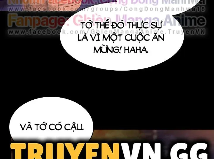 đọc truyện Tối Nay Cưng Muốn Ăn Gì? Chương 33 ảnh 68 tại Giả Dược