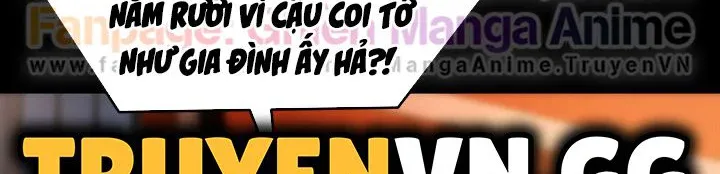 đọc truyện Tối Nay Cưng Muốn Ăn Gì? Chương 33 ảnh 74 tại Giả Dược